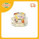 Гелевые шарики ароматические Breesal Тропический рай Гелевые шарики ароматические Breesal Тропический рай