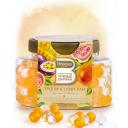 Набор ароматических средств для дома BREESAL Ароматические гелевые шарики Тропический рай Набор ароматических средств для дома BREESAL Ароматические гелевые шарики Тропический рай