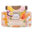 освежитель воздуха BREESAL Тропический рай гелевые шарики 160мл освежитель воздуха BREESAL Тропический рай гелевые шарики 160мл