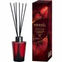 Ароматический диффузор Breesal Passion ЮНК BR0030 Ароматический диффузор Breesal Passion ЮНК BR0030