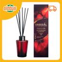 Аромадиффузор Breesal Passion Клубничный дайкири Аромадиффузор Breesal Passion Клубничный дайкири