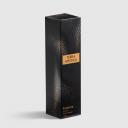 Аромадиффузор Breesal Terra Mystica Essence 100 мл Аромадиффузор Breesal Terra Mystica Essence 100 мл