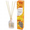 Диффузор Breesal Тропический коктейль 40 мл Диффузор Breesal Тропический коктейль 40 мл