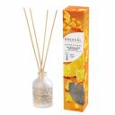 Аромадиффузор с палочками Breesal Aromа Sphere Тропический коктейль 40 мл Аромадиффузор с палочками Breesal Aromа Sphere Тропический коктейль 40 мл