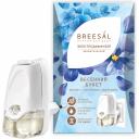 Электрический диффузор Breesal весенний букет ELDF002 Электрический диффузор Breesal весенний букет ELDF002