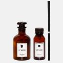 Аромадиффузор BY KAORI Ароматический диффузор S Gingerbread 125 Аромадиффузор BY KAORI Ароматический диффузор S Gingerbread 125