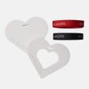 BY KAORI Ароматическое саше "Сердца" Tobacco Vanilla (комплект) BY KAORI Ароматическое саше "Сердца" Tobacco Vanilla (комплект)