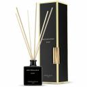 Диффузор ароматический Cereria Molla Boutique. Средиземноморский бриз Диффузор ароматический Cereria Molla Boutique. Средиземноморский бриз