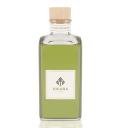 Аромадиффузор CHIARA FIRENZE Диффузор с палочками Кардамон CARDAMOMUM 100 Аромадиффузор CHIARA FIRENZE Диффузор с палочками Кардамон CARDAMOMUM 100