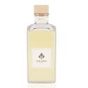 Аромадиффузор CHIARA FIRENZE Диффузор с палочками Ветер из Греции GRECALE 100 Аромадиффузор CHIARA FIRENZE Диффузор с палочками Ветер из Греции GRECALE 100