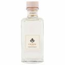 Диффузор ароматический Chiara Firenze Levante Влажный восточный ветер Диффузор ароматический Chiara Firenze Levante Влажный восточный ветер