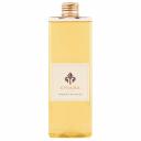 Сменный наполнитель с палочками Chiara Firenze Orchidea Selvatica Дикая орхидея Тосканы Сменный наполнитель с палочками Chiara Firenze Orchidea Selvatica Дикая орхидея Тосканы