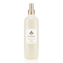 Спрей для подушки CHIARA FIRENZE Аромат для ткани Драгоценная Амбра AMBRA 250 Спрей для подушки CHIARA FIRENZE Аромат для ткани Драгоценная Амбра AMBRA 250