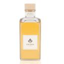 Аромадиффузор CHIARA FIRENZE Диффузор с палочками Дикая Орхидея Тосканы ORCHIDEA SELVATICA 200 Аромадиффузор CHIARA FIRENZE Диффузор с палочками Дикая Орхидея Тосканы ORCHIDEA SELVATICA 200