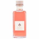 Диффузор ароматический Chiara Firenze Melangrana Гранат Диффузор ароматический Chiara Firenze Melangrana Гранат