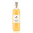 CHIARA FIRENZE Духи-спрей для дома Дикая Орхидея Тосканы ORCHIDEA SELVATICA 250 CHIARA FIRENZE Духи-спрей для дома Дикая Орхидея Тосканы ORCHIDEA SELVATICA 250