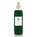 CHIARA FIRENZE Духи-спрей для дома Крапива URTICA 250 CHIARA FIRENZE Духи-спрей для дома Крапива URTICA 250
