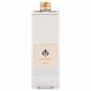 Сменный наполнитель с палочками Chiara Firenze Pomona Богиня изобилия Помона Сменный наполнитель с палочками Chiara Firenze Pomona Богиня изобилия Помона