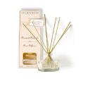 Аромадиффузор DURANCE Диффузор Белый чай White Tea 100 Аромадиффузор DURANCE Диффузор Белый чай White Tea 100