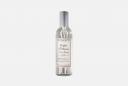 Спрей для дома Honey from Provence 100 мл DURANCE Спрей для дома Honey from Provence 100 мл DURANCE