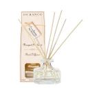 Аромадиффузор DURANCE Диффузор Дикая смородина Wild blackcurrant 100 Аромадиффузор DURANCE Диффузор Дикая смородина Wild blackcurrant 100