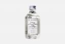 Рефилл Lavender 250 мл DURANCE Рефилл Lavender 250 мл DURANCE