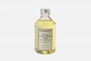 Рефилл Silver Cedar 250 мл DURANCE Рефилл Silver Cedar 250 мл DURANCE
