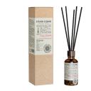 Аромадиффузор ETERIA COSMO Ароматический диффузор Фрезия сирень и драгоценное дерево 45 Аромадиффузор ETERIA COSMO Ароматический диффузор Фрезия сирень и драгоценное дерево 45