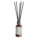 Диффузор ароматический Eteria Cosmo Чабрец китайская мята и зеленый лист Диффузор ароматический Eteria Cosmo Чабрец китайская мята и зеленый лист