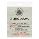 Саше ароматическое Eteria Cosmo Яблочный пирог корица и кедр 10г Саше ароматическое Eteria Cosmo Яблочный пирог корица и кедр 10г