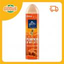 Освежитель воздуха Glade Pumpkin Of my Latte Освежитель воздуха Glade Pumpkin Of my Latte