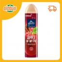 Освежитель воздуха Glade Apple Of My Pie Освежитель воздуха Glade Apple Of My Pie