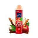 GLADE Освежитель воздуха аэрозоль Apple of my pie 300 GLADE Освежитель воздуха аэрозоль Apple of my pie 300