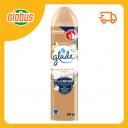 Освежитель воздуха Glade Индонезийский сандал Освежитель воздуха Glade Индонезийский сандал