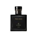 LAB FRAGRANCE Аромадиффузор "Teck wood" / "Тиковое Дерево" 200 LAB FRAGRANCE Аромадиффузор "Teck wood" / "Тиковое Дерево" 200