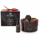 Диффузор ароматический из вулканической лавы Magma London Magma Rocks. Дикие сады Диффузор ароматический из вулканической лавы Magma London Magma Rocks. Дикие сады