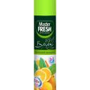MASTER FRESH Освежитель воздуха "Севильский мандарин" 300 MASTER FRESH Освежитель воздуха "Севильский мандарин" 300