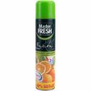 Освежитель воздуха Master Fresh 218362 Освежитель воздуха Master Fresh 218362
