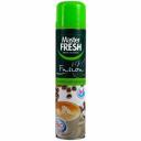 Освежитель воздуха Master Fresh 218364 Освежитель воздуха Master Fresh 218364