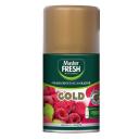 MASTER FRESH ОСВЕЖИТЕЛЬ ВОЗДУХА "МАЛИНОВОЕ НАСЛАЖДЕНИЕ" 250 MASTER FRESH ОСВЕЖИТЕЛЬ ВОЗДУХА "МАЛИНОВОЕ НАСЛАЖДЕНИЕ" 250