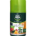 MASTER FRESH Освежитель воздуха сменный блок Лесная ягода 250 MASTER FRESH Освежитель воздуха сменный блок Лесная ягода 250