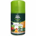 Освежитель воздуха Master Fresh 218371 Освежитель воздуха Master Fresh 218371