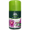 Освежитель воздуха Master Fresh 218366 Освежитель воздуха Master Fresh 218366