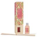 Аромадиффузор MIKAROMAS Ароматизатор воздуха с палочками Сладкий Персик 30 Аромадиффузор MIKAROMAS Ароматизатор воздуха с палочками Сладкий Персик 30