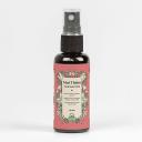 MUI THOM Освежитель воздуха № 9, туалетный спрей парфюмированный 50 MUI THOM Освежитель воздуха № 9, туалетный спрей парфюмированный 50