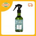 Аромаосвежитель воздуха Only Bio Art & Natural Весенние цветы миндаля и жасмина Аромаосвежитель воздуха Only Bio Art & Natural Весенние цветы миндаля и жасмина