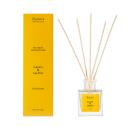 POEMES DE PROVENCE Аромадиффузор "Cassis & jasmin" 100 POEMES DE PROVENCE Аромадиффузор "Cassis & jasmin" 100