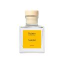 POEMES DE PROVENCE Аромадиффузор "Sandal" 100 POEMES DE PROVENCE Аромадиффузор "Sandal" 100