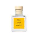 POEMES DE PROVENCE Аромадиффузор "Vanille & Grapefruit" 100 POEMES DE PROVENCE Аромадиффузор "Vanille & Grapefruit" 100