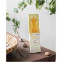 Благовония Golden Champa Золотая Чампа PURE-IN classic Благовония Golden Champa Золотая Чампа PURE-IN classic